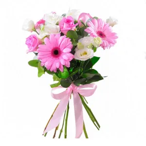 Мечты Поэта