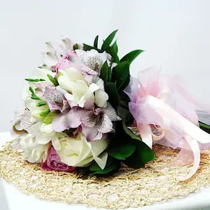 Стань моим огнём